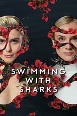 Swimming with Sharks: Season 1 (2022)