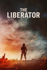 The Liberator: Season 1 (2020)