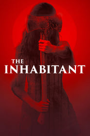 The Inhabitant ( 2022)