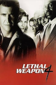 Lethal Weapon 4 (1998)