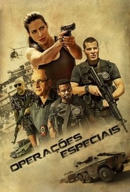 Operaes Especiais (2015)