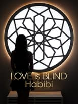 Love Is Blind, Habibi: Season 1 (2024)