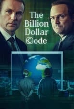 The Billion Dollar Code (2021)