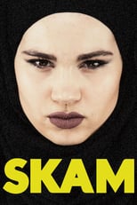 Skam: Season 4 (2017)