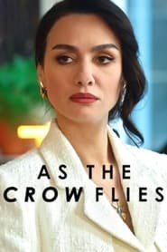 As the Crow Flies Season 3 (2024)