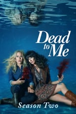 Dead to Me: Season 2 (2020)