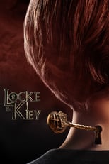 Locke & Key: Season 1 (2020)