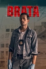 Brata: Season 1 (2018)