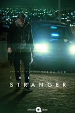 The Stranger ( Quibi ) : Season 1 (2020)