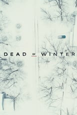 Dead of Winter: Season 2 (2020)