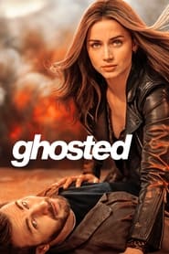 Ghosted (2023)