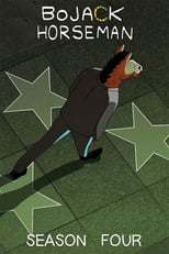 BoJack Horseman: Season 4 (2017)