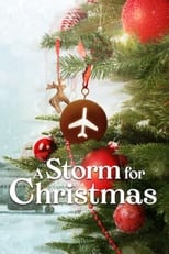 A Storm for Christmas: Season 1 (2022)