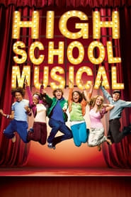 High School Musical (2006)