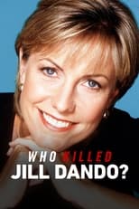 Who Killed Jill Dando? (2023)