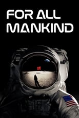 For All Mankind: Season 1 (2019)