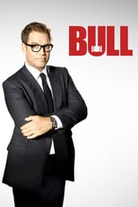 Bull: Season 5 (2020)