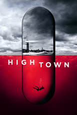 Hightown: Season 1 (2020)