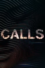 Calls: Season 1 (2021)