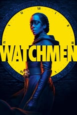 Watchmen: Season 1 (2019)