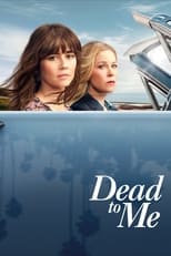 Dead to Me: Season 3 (2022)