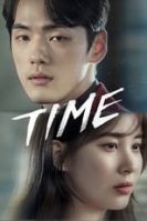 Time: Season 1 (2018)