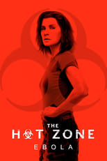 The Hot Zone: Season 1 (2019)