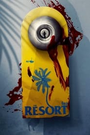 The Resort (2022)