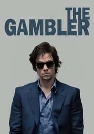 The Gambler (2014)