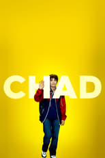 Chad: Season 1 (2021)