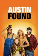 Austin Found (2017)