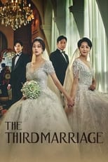 The Third Marriage (2023) ( Ep 51 )