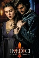 Medici: Masters of Florence: Season 1 (2016)