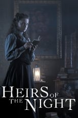 Heirs of the Night: Season 2 (2020)