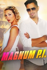 Magnum P.I.: Season 3 (2020)