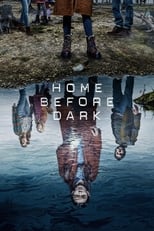 Home Before Dark: Season 2 (2021)