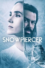 Snowpiercer: Season 1 (2020)