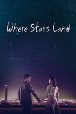 Where Stars Land (2018)