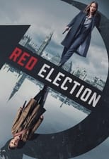 Red Election (2021)