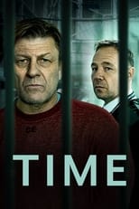 Time: Season 1 (2021)