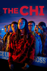 The Chi: Season 4 (2021)