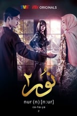 Nur: Season 2 (2019)