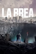 La Brea (2021)