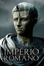 Roman Empire: Season 3 (2019)