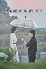 Wonderful World (2024)