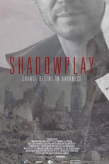 Shadowplay: Season 1 (2020)