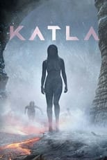 Katla: Season 1 (2021)