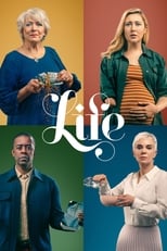 Life: Season 1 (2020)