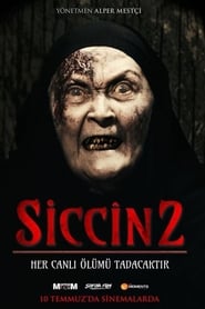 Siccin 2 (2015)