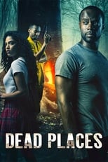 Dead Places: Season 1 (2021)